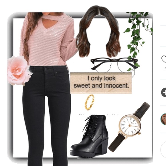 Marco Republic Boston round toed boot tall size 6.5 - Picture 14 of 16